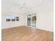 23 Beaconsfield Street, Newport NSW 2106