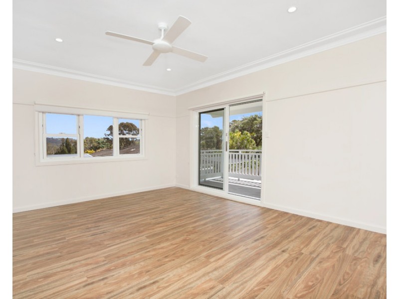 23 Beaconsfield Street, Newport NSW 2106