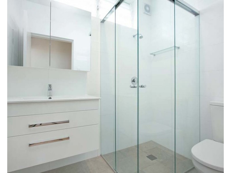 23 Beaconsfield Street, Newport NSW 2106