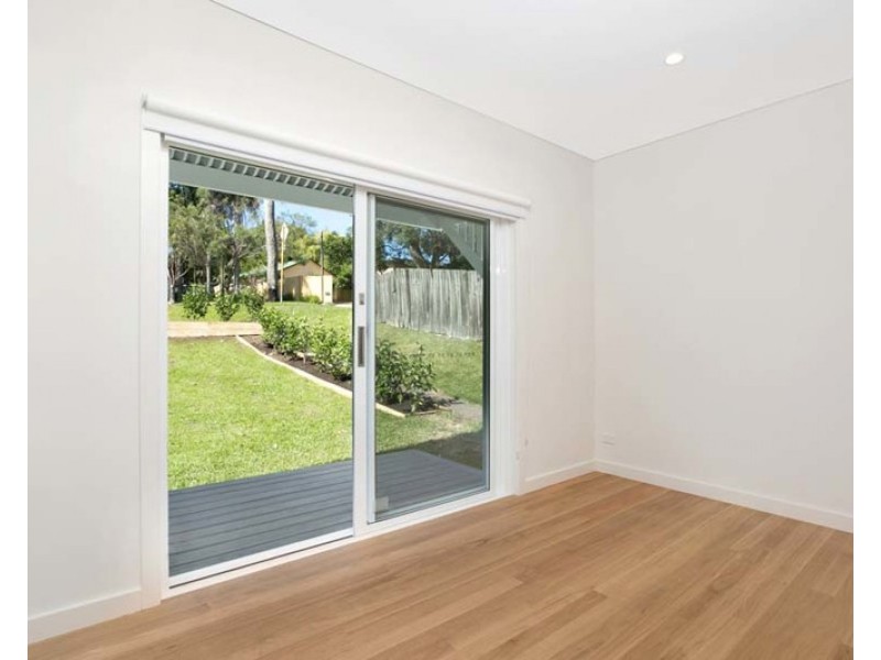 23 Beaconsfield Street, Newport NSW 2106