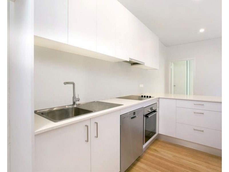 23 Beaconsfield Street, Newport NSW 2106