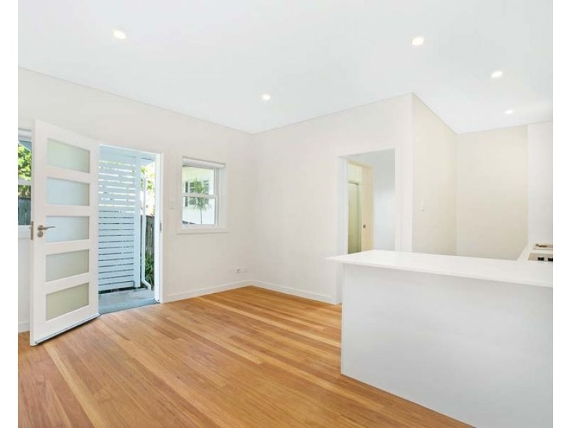 23 Beaconsfield Street, Newport NSW 2106