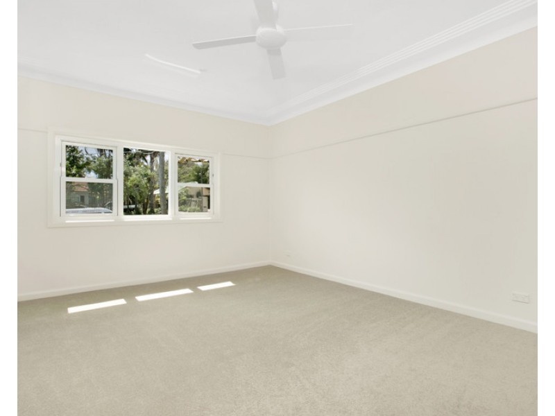 23 Beaconsfield Street, Newport NSW 2106