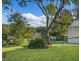 23 Beaconsfield Street, Newport NSW 2106