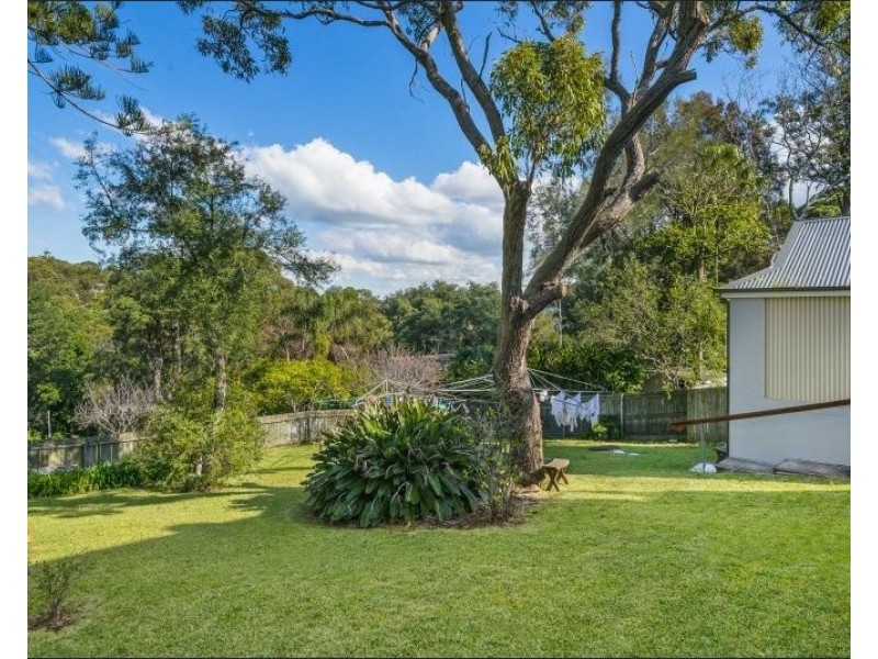23 Beaconsfield Street, Newport NSW 2106