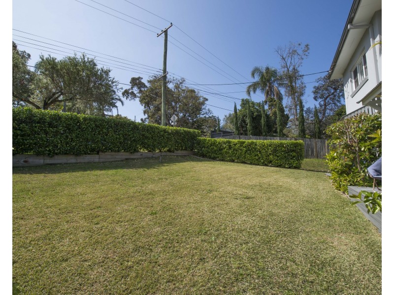23 Beaconsfield Street, Newport NSW 2106