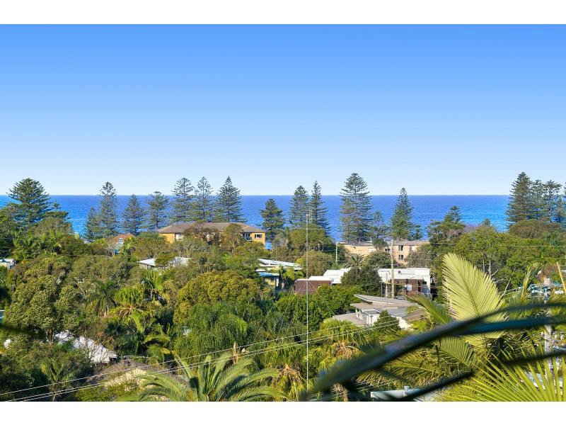 78 Seaview Avenue, Newport NSW 2106