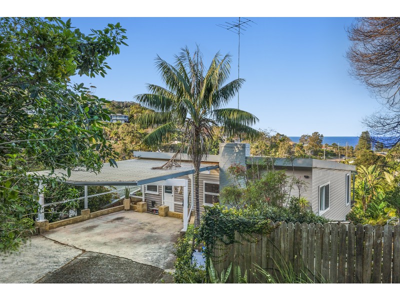 78 Seaview Avenue, Newport NSW 2106