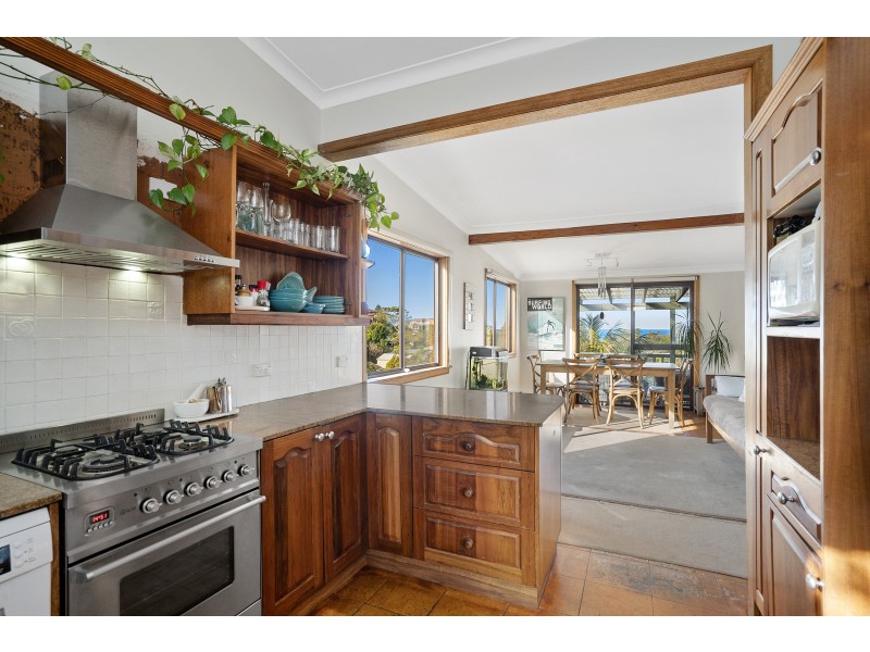 78 Seaview Avenue, Newport NSW 2106