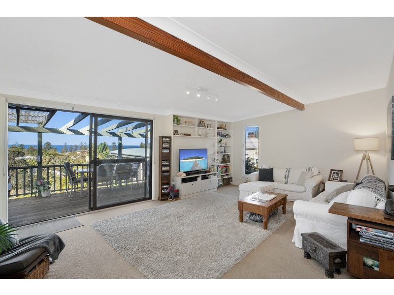 78 Seaview Avenue, Newport NSW 2106