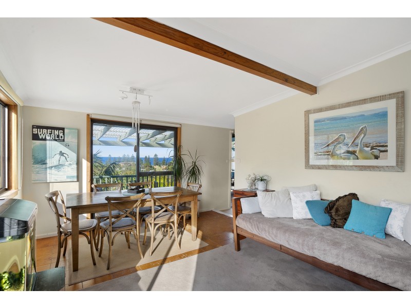 78 Seaview Avenue, Newport NSW 2106