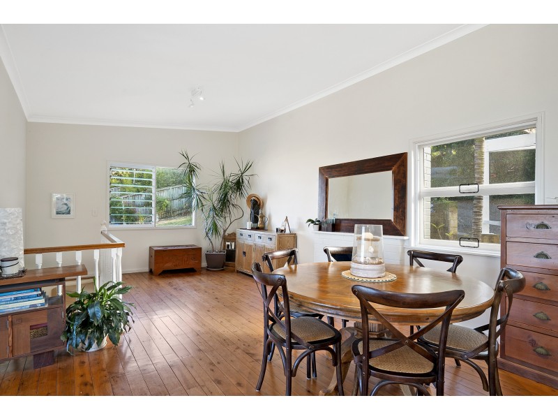 78 Seaview Avenue, Newport NSW 2106