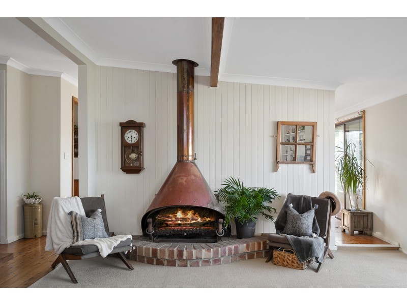 78 Seaview Avenue, Newport NSW 2106