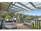 78 Seaview Avenue, Newport NSW 2106