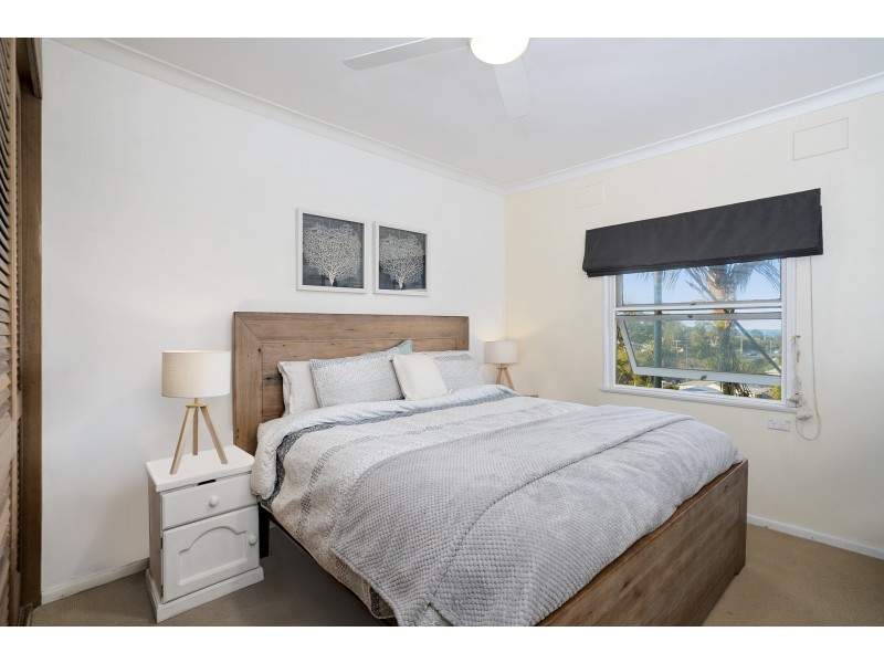 78 Seaview Avenue, Newport NSW 2106