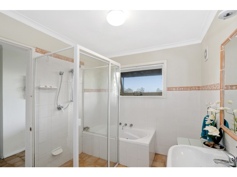 78 Seaview Avenue, Newport NSW 2106