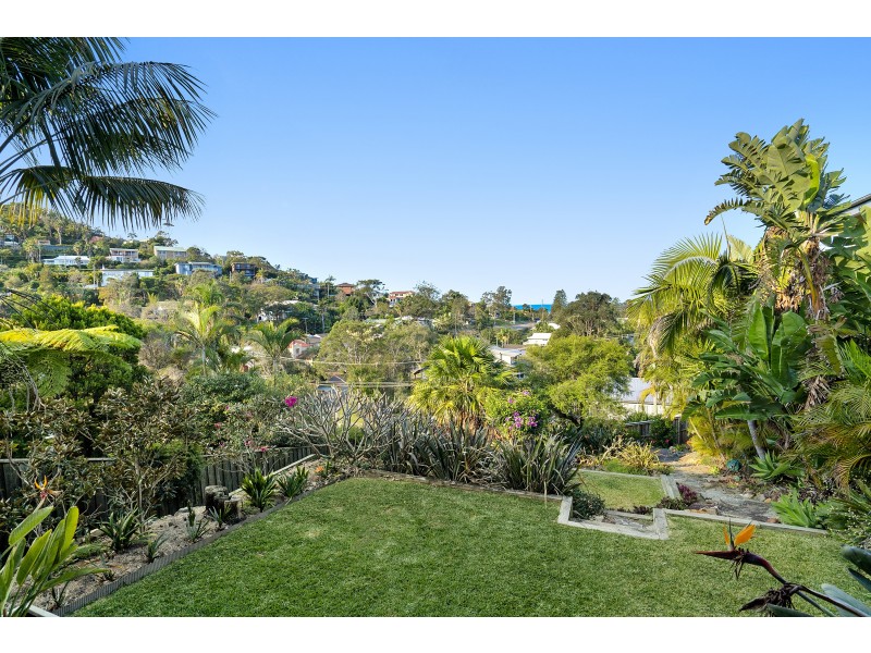 78 Seaview Avenue, Newport NSW 2106