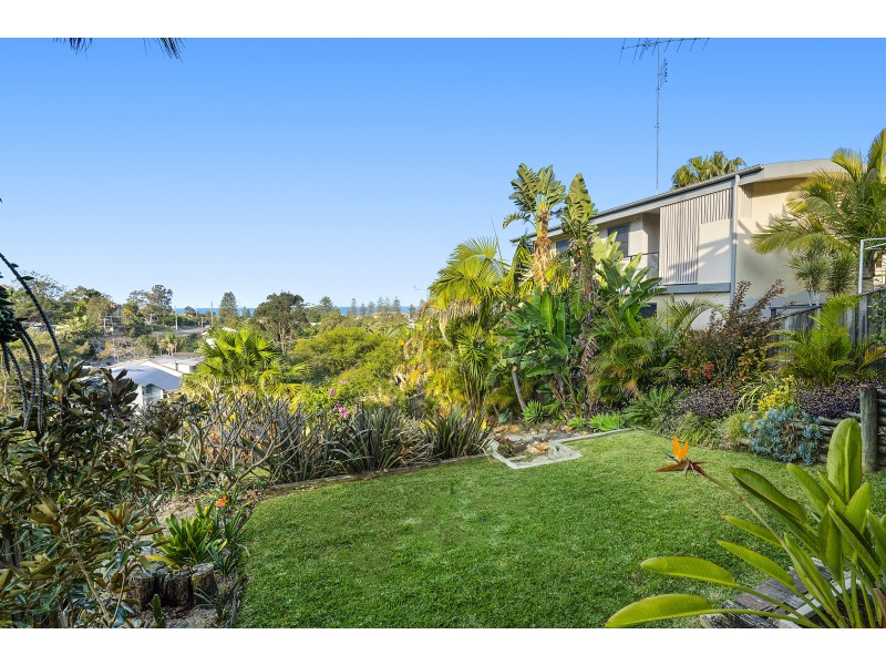 78 Seaview Avenue, Newport NSW 2106