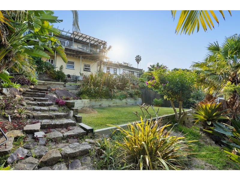 78 Seaview Avenue, Newport NSW 2106