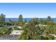 78 Seaview Avenue, Newport NSW 2106