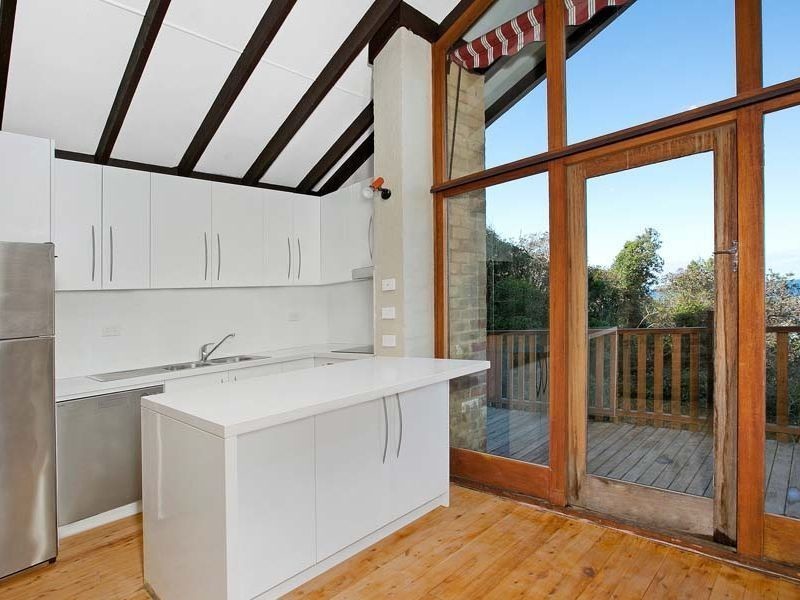 21A Karloo Parade, Newport NSW 2106