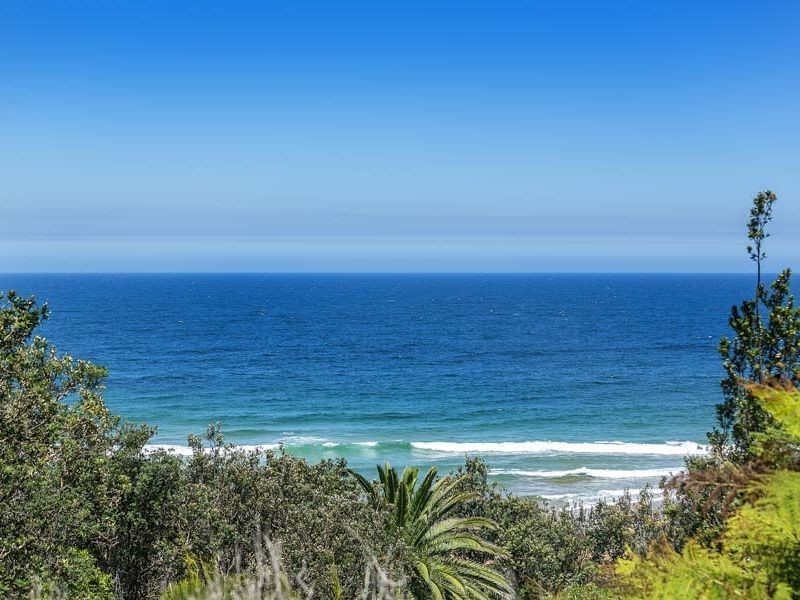 21A Karloo Parade, Newport NSW 2106