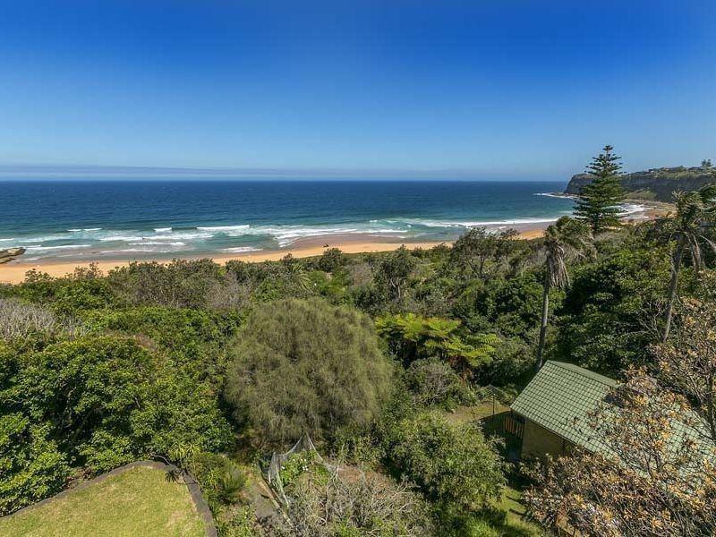 21A Karloo Parade, Newport NSW 2106