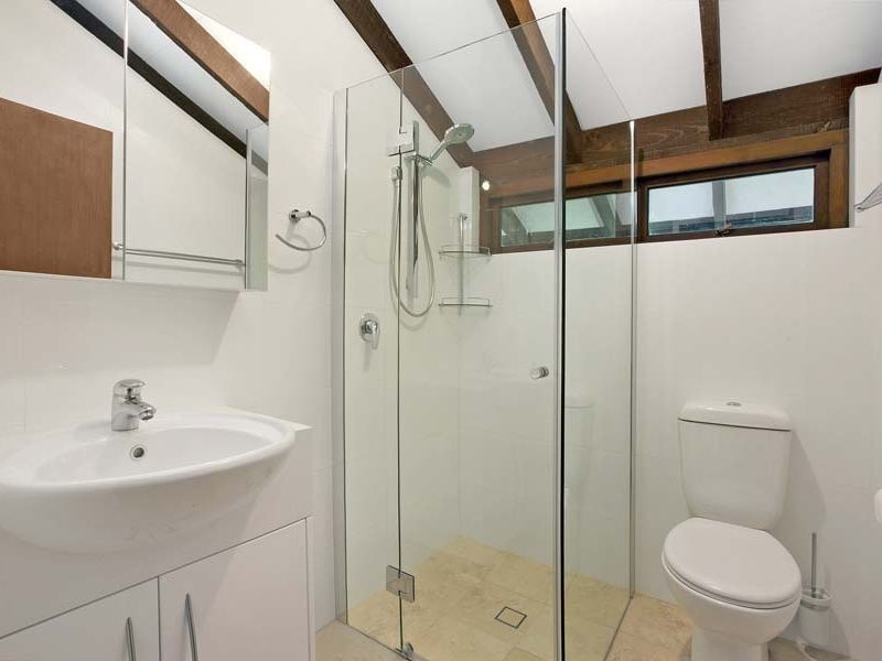 21A Karloo Parade, Newport NSW 2106