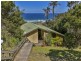 21A Karloo Parade, Newport NSW 2106
