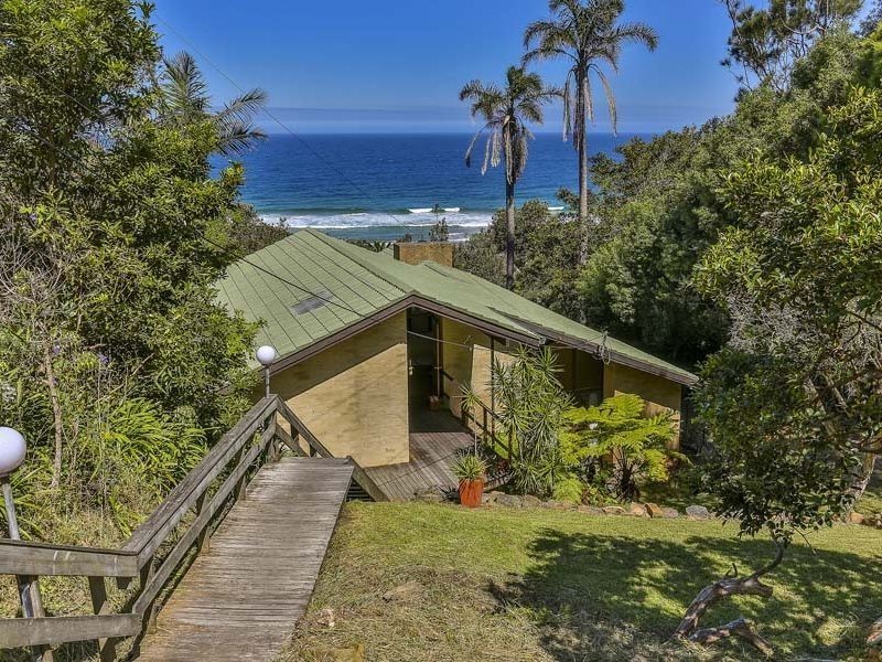 21A Karloo Parade, Newport NSW 2106