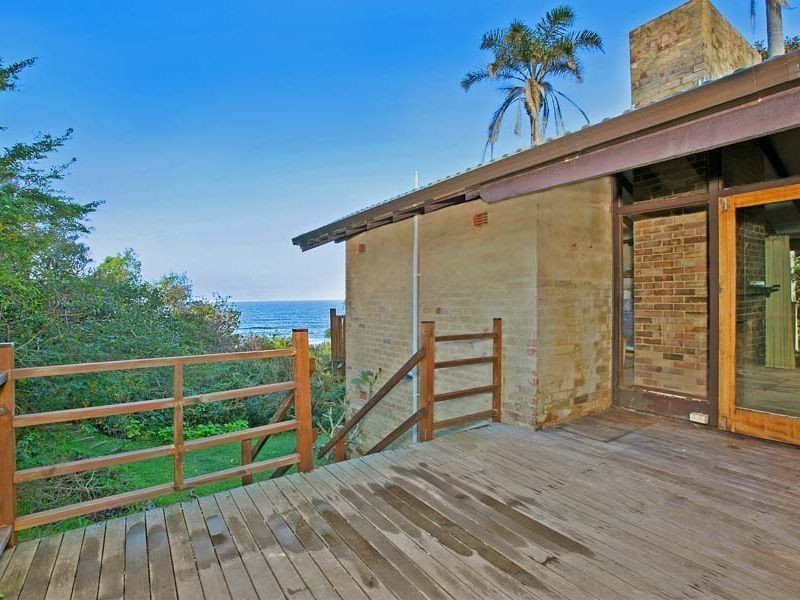 21A Karloo Parade, Newport NSW 2106