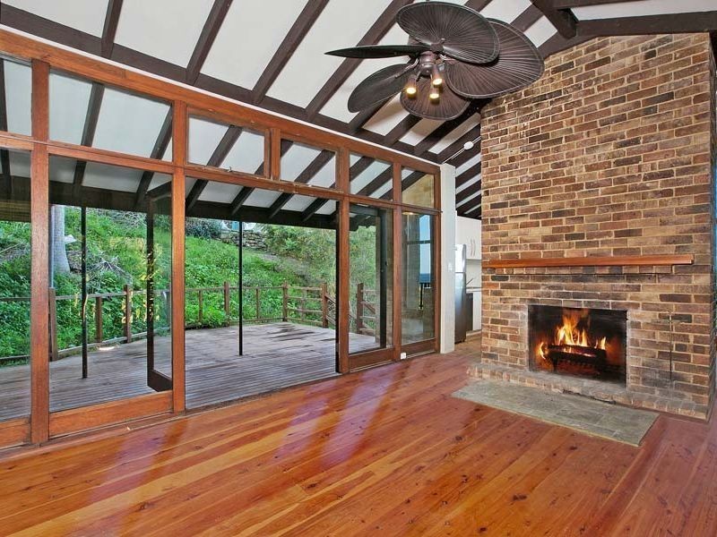 21A Karloo Parade, Newport NSW 2106