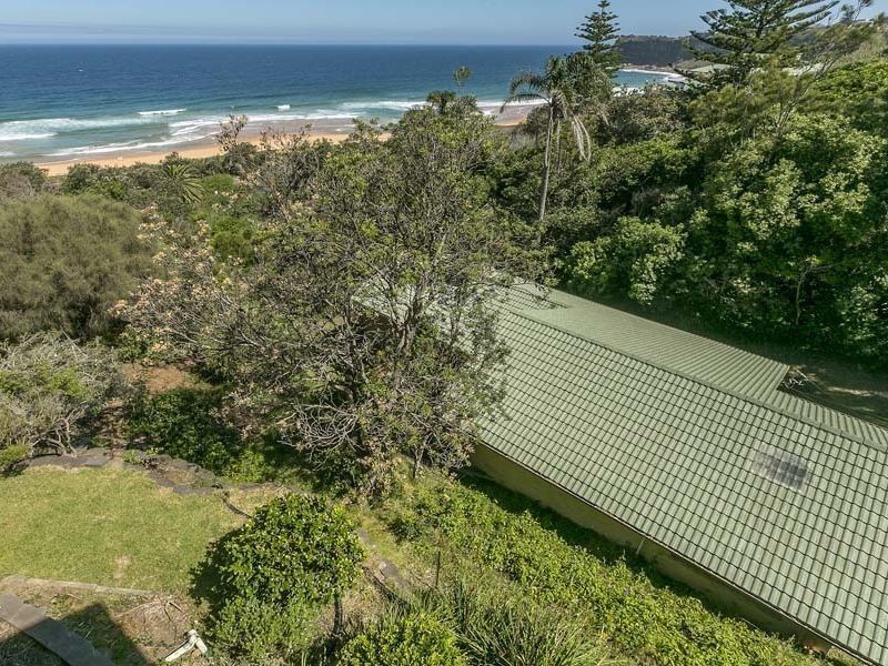 21A Karloo Parade, Newport NSW 2106