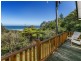 21A Karloo Parade, Newport NSW 2106