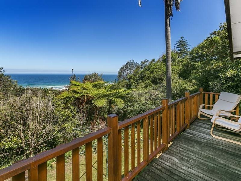 21A Karloo Parade, Newport NSW 2106