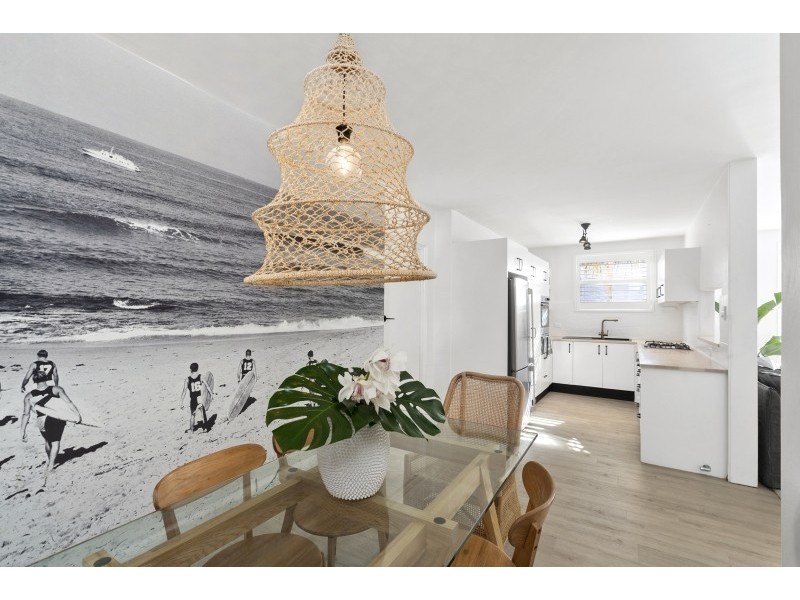 5/61 Central Road, Avalon NSW 2107