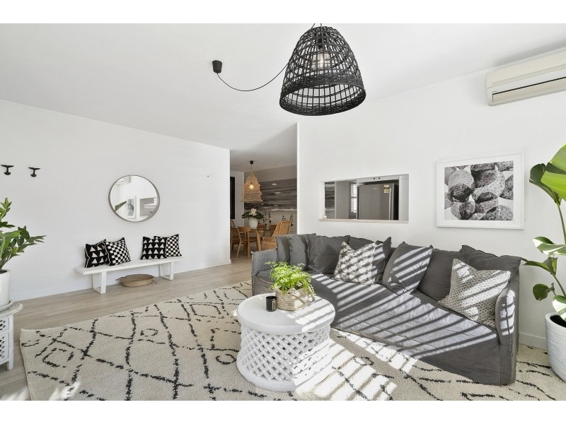 5/61 Central Road, Avalon NSW 2107