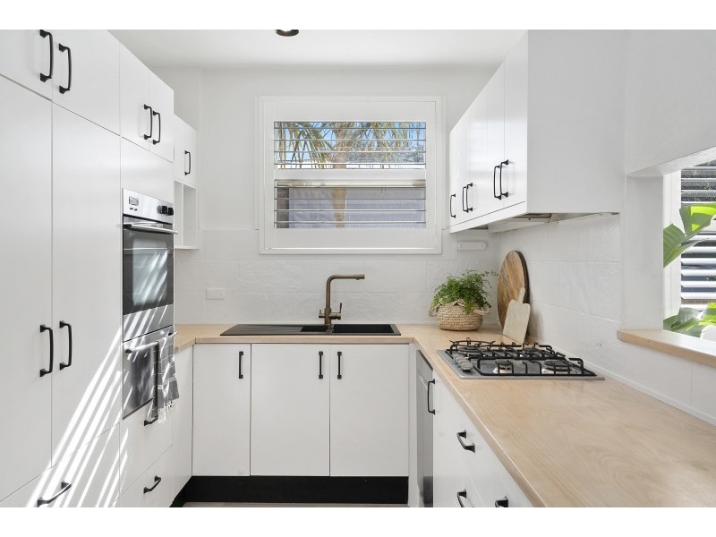 5/61 Central Road, Avalon NSW 2107