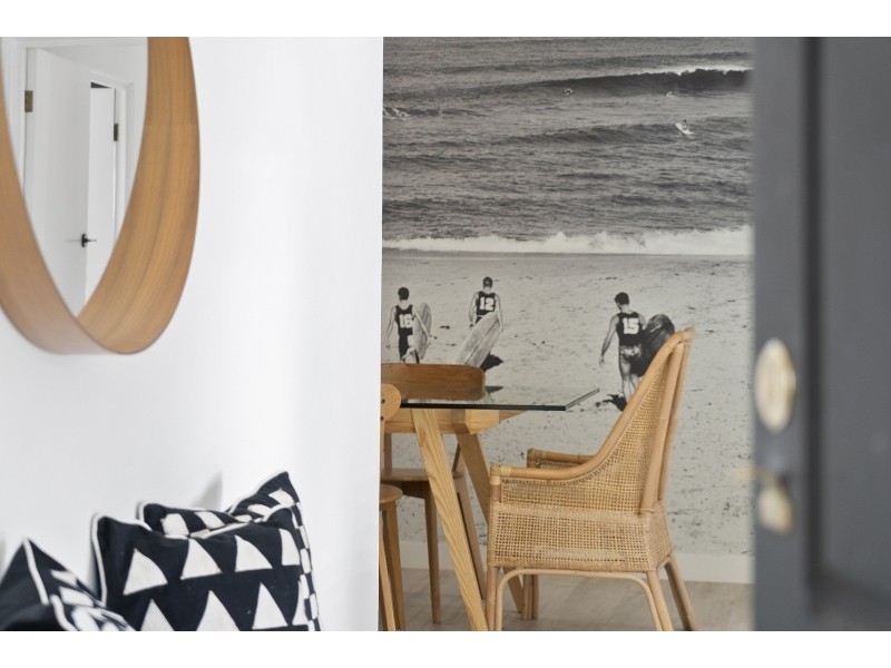 5/61 Central Road, Avalon NSW 2107