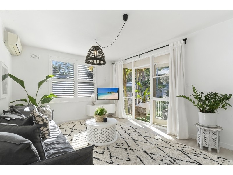 5/61 Central Road, Avalon NSW 2107