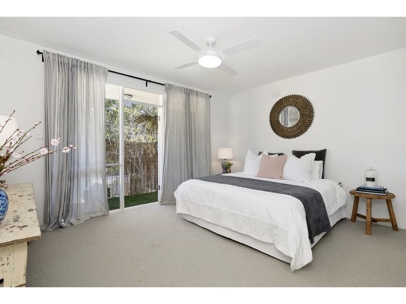 5/61 Central Road, Avalon NSW 2107