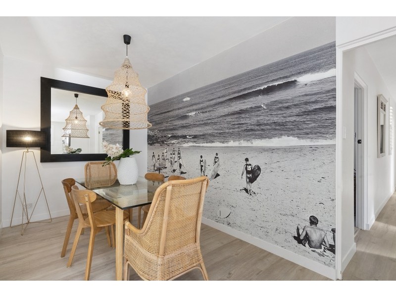 5/61 Central Road, Avalon NSW 2107