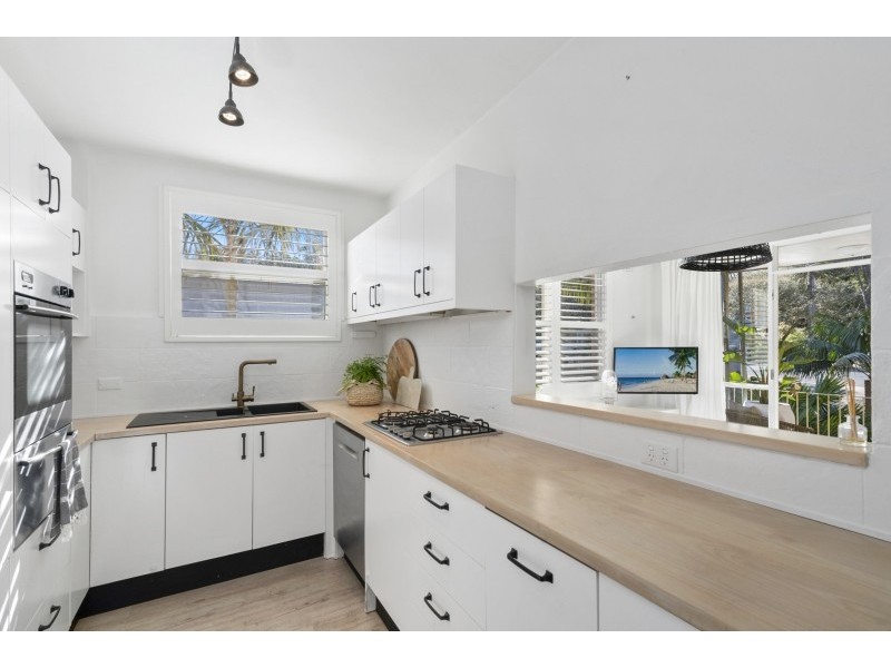 5/61 Central Road, Avalon NSW 2107