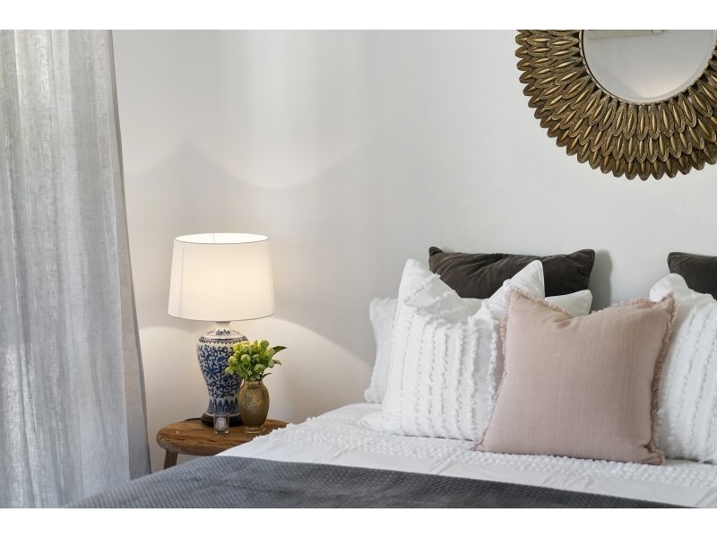 5/61 Central Road, Avalon NSW 2107