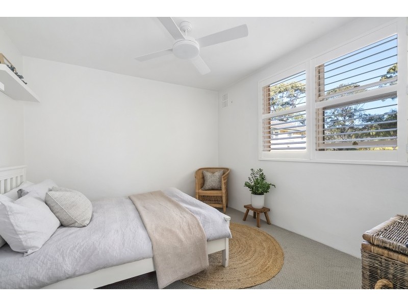 5/61 Central Road, Avalon NSW 2107