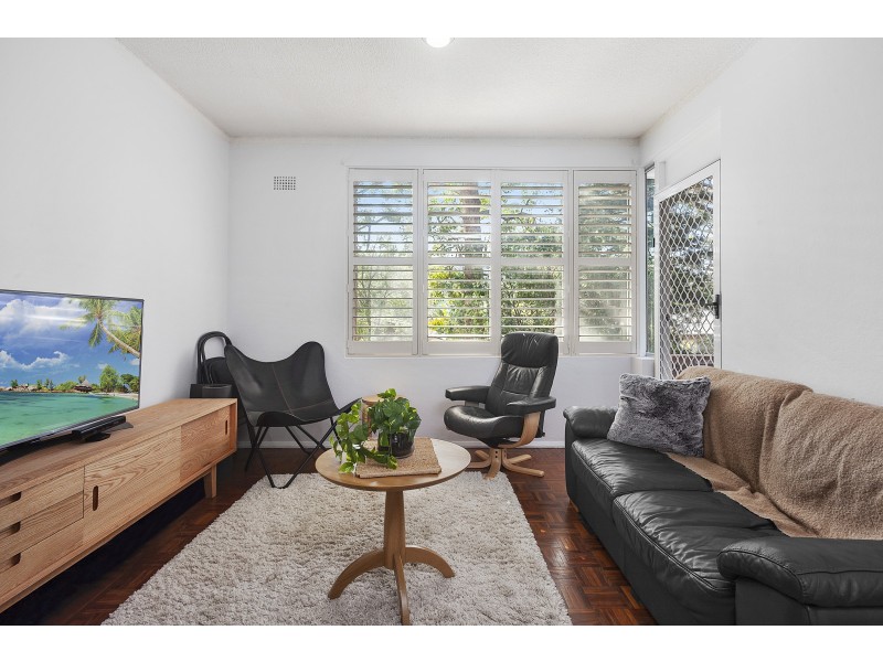 1/65 Gladstone Street, Newport NSW 2106