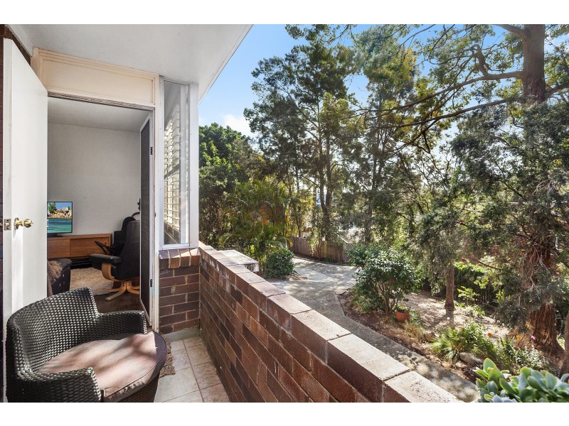 1/65 Gladstone Street, Newport NSW 2106