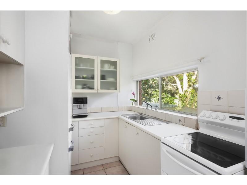 1/65 Gladstone Street, Newport NSW 2106