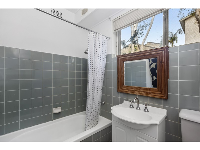 1/65 Gladstone Street, Newport NSW 2106