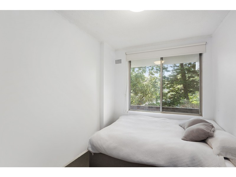 1/65 Gladstone Street, Newport NSW 2106